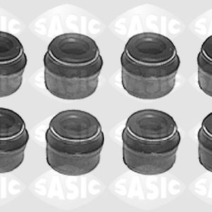 Set garnituri ax supape SASIC 9560190S – CITROEN | AutoRival