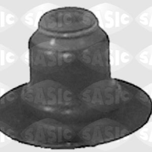 Etansare supape SASIC 9560450 – CITROEN | AutoRival