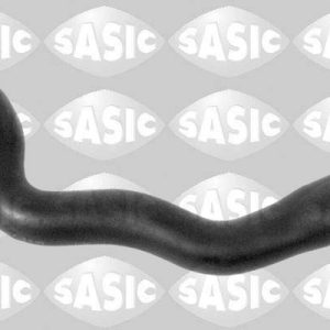 Furtun radiator SASIC SWH0291 – CITROEN | AutoRival