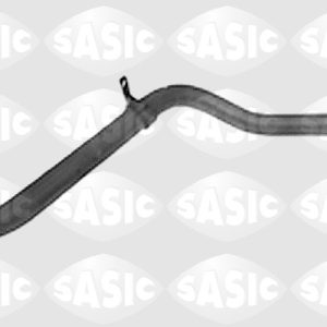 Furtun radiator SASIC SWH0294 – CITROEN | AutoRival