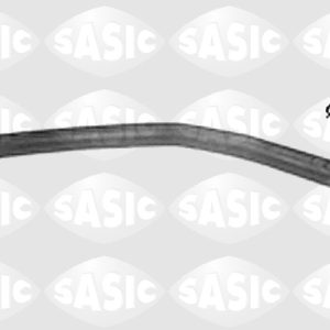 Furtun radiator SASIC SWH0298 – CITROEN | AutoRival