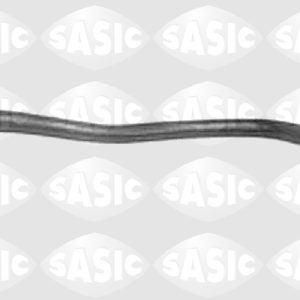 Furtun radiator SASIC SWH0318 – CITROEN | AutoRival