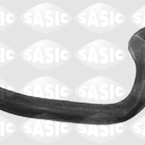 Furtun radiator SASIC SWH0319 – CITROEN | AutoRival