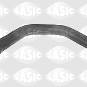 Furtun radiator SASIC SWH0340 – CITROEN | AutoRival