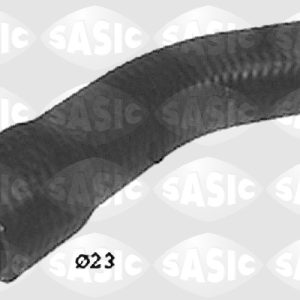 Furtun radiator SASIC SWH0344 – CITROEN | AutoRival