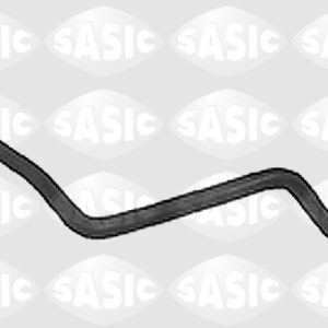 Furtun radiator SASIC SWH0355 – CITROEN | AutoRival