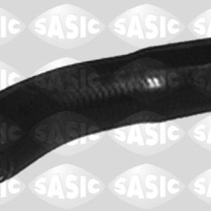 Furtun radiator SASIC SWH0362 – CITROEN | AutoRival