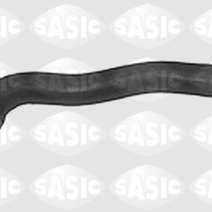 Furtun radiator SASIC SWH0420 – CITROEN | AutoRival