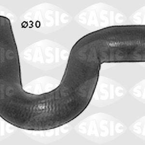 Furtun radiator SASIC SWH0426 – CITROEN | AutoRival