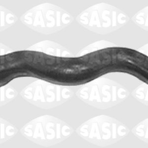 Furtun radiator SASIC SWH0427 – CITROEN | AutoRival