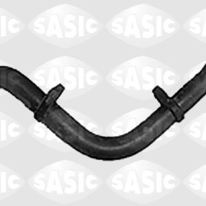 Furtun radiator SASIC SWH0438 – CITROEN | AutoRival