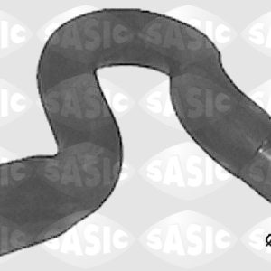 Furtun radiator SASIC SWH0440 – CITROEN | AutoRival
