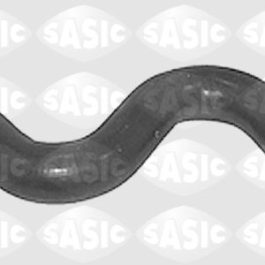 Furtun radiator SASIC SWH0441 – CITROEN | AutoRival