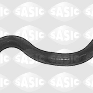 Furtun radiator SASIC SWH0488 – CITROEN | AutoRival