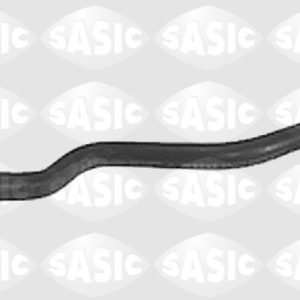 Furtun radiator SASIC SWH0512 – CITROEN | AutoRival