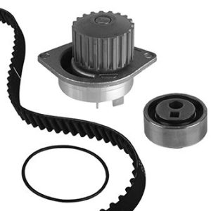Set pompa apa + curea dintata GRAF KP491-1 – CITROEN | AutoRival