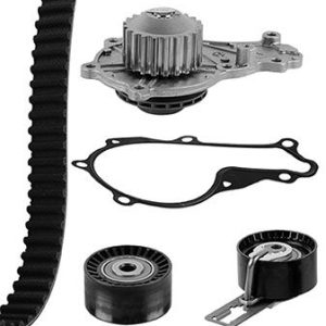 Set pompa apa + curea dintata GRAF KP859-2 – CITROEN | AutoRival