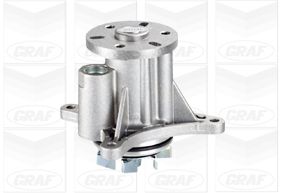 Pompa de apa GRAF PA1158 – CITROEN | AutoRival