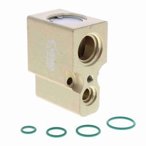 Supapa expansiune clima VEMO V15-77-0004 – CITROEN | AutoRival