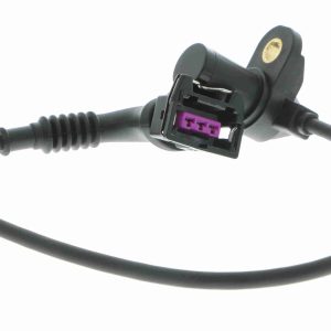 Senzor pozitie ax cu came VEMO V20-72-0071 – CITROEN | AutoRival