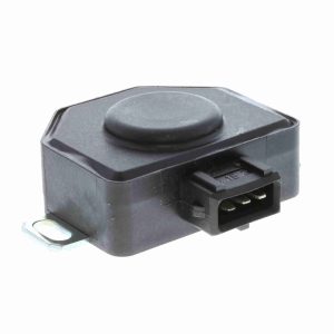 Senzor pozitie clapeta acceleratie VEMO V20-72-0408 – CITROEN | AutoRival