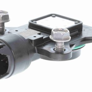 Senzor ax excentric (cursa supapa variabila) VEMO V20-72-5186 – CITROEN | AutoRival