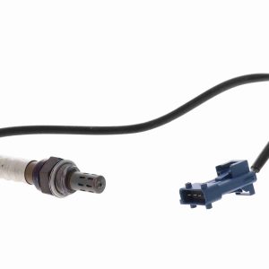 Sonda Lambda VEMO V20-76-0041 – CITROEN | AutoRival