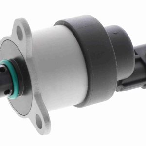 Supapa control presiune sistem - Common-Rail VEMO V22-11-0007 – CITROEN | AutoRival