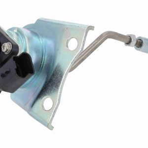 Mufa de comanda compresor VEMO V22-40-0002 – CITROEN | AutoRival