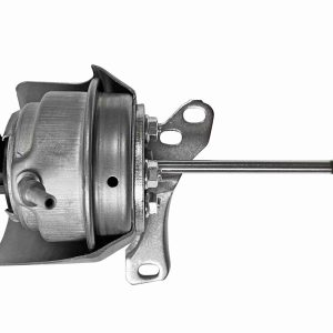Mufa de comanda compresor VEMO V22-40-0006 – CITROEN | AutoRival