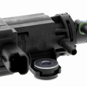 Convertor presiune VEMO V22-63-0020 – CITROEN | AutoRival