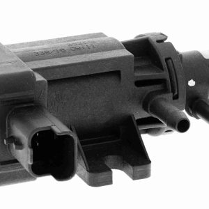 Convertor presiune esapament VEMO V22-63-0026 – CITROEN | AutoRival