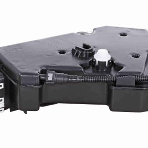 Unitate rezervor injectie aditiv VEMO V22-68-0006 – CITROEN | AutoRival