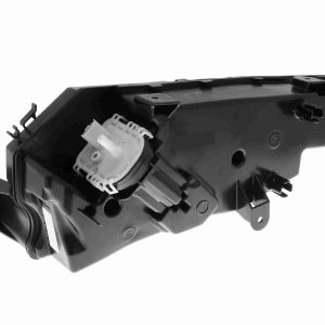 Unitate rezervor injectie aditiv VEMO V22-68-0007 – CITROEN | AutoRival