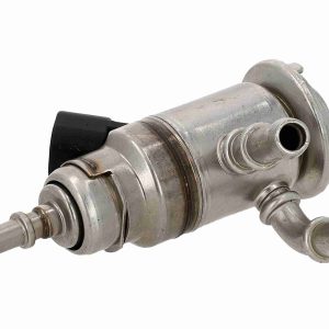 Modul dozare injectie aditiv VEMO V22-68-0046 – CITROEN | AutoRival