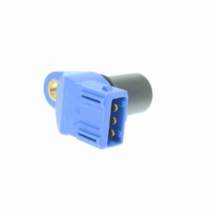 Senzor impulsuri arbore cotit VEMO V22-72-0009 – CITROEN | AutoRival