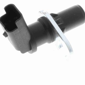 Senzor impulsuri arbore cotit VEMO V22-72-0019 – CITROEN | AutoRival