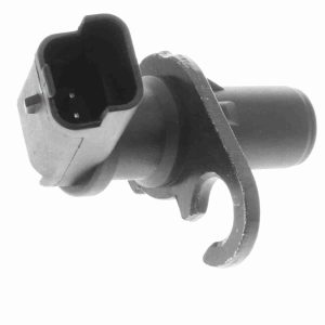 Senzor impulsuri arbore cotit VEMO V22-72-0020 – CITROEN | AutoRival