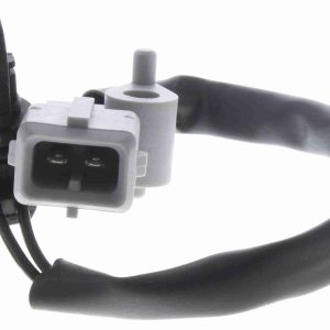 Senzor temperatura exterioara VEMO V22-72-0051 – CITROEN | AutoRival