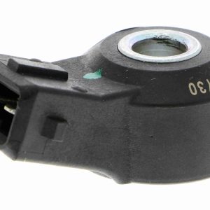 Senzor batai VEMO V22-72-0074 – CITROEN | AutoRival