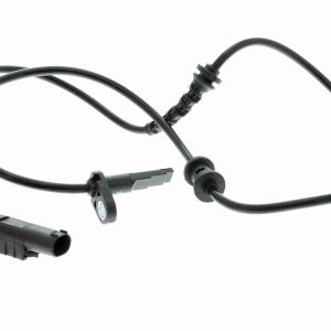 Senzor turatie roata VEMO V22-72-0091 – CITROEN | AutoRival
