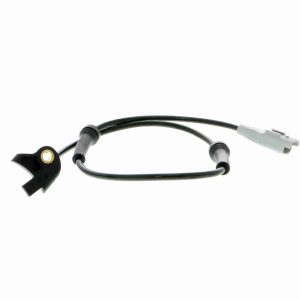 Senzor turatie roata VEMO V22-72-0097 – CITROEN | AutoRival