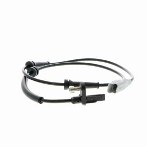 Senzor turatie roata VEMO V22-72-0098 – CITROEN | AutoRival