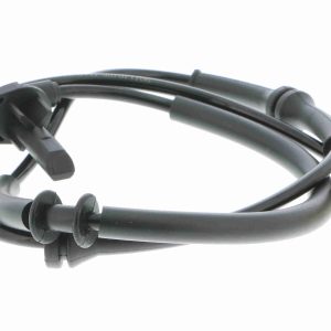 Senzor turatie roata VEMO V22-72-0117 – CITROEN | AutoRival