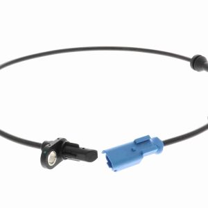 Senzor turatie roata VEMO V22-72-0133 – CITROEN | AutoRival