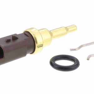Senzor temperatura lichid de racire VEMO V22-72-0151 – CITROEN | AutoRival
