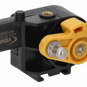 Senzor reglare faruri VEMO V22-72-0217 – CITROEN | AutoRival