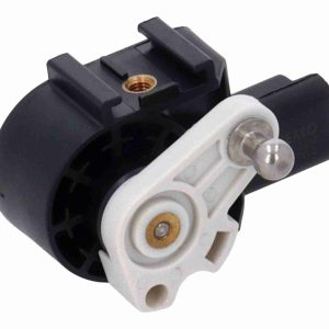 Senzor reglare faruri VEMO V22-72-0218 – CITROEN | AutoRival