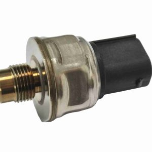 Senzor presiune amplificare frane VEMO V22-72-0221 – CITROEN | AutoRival