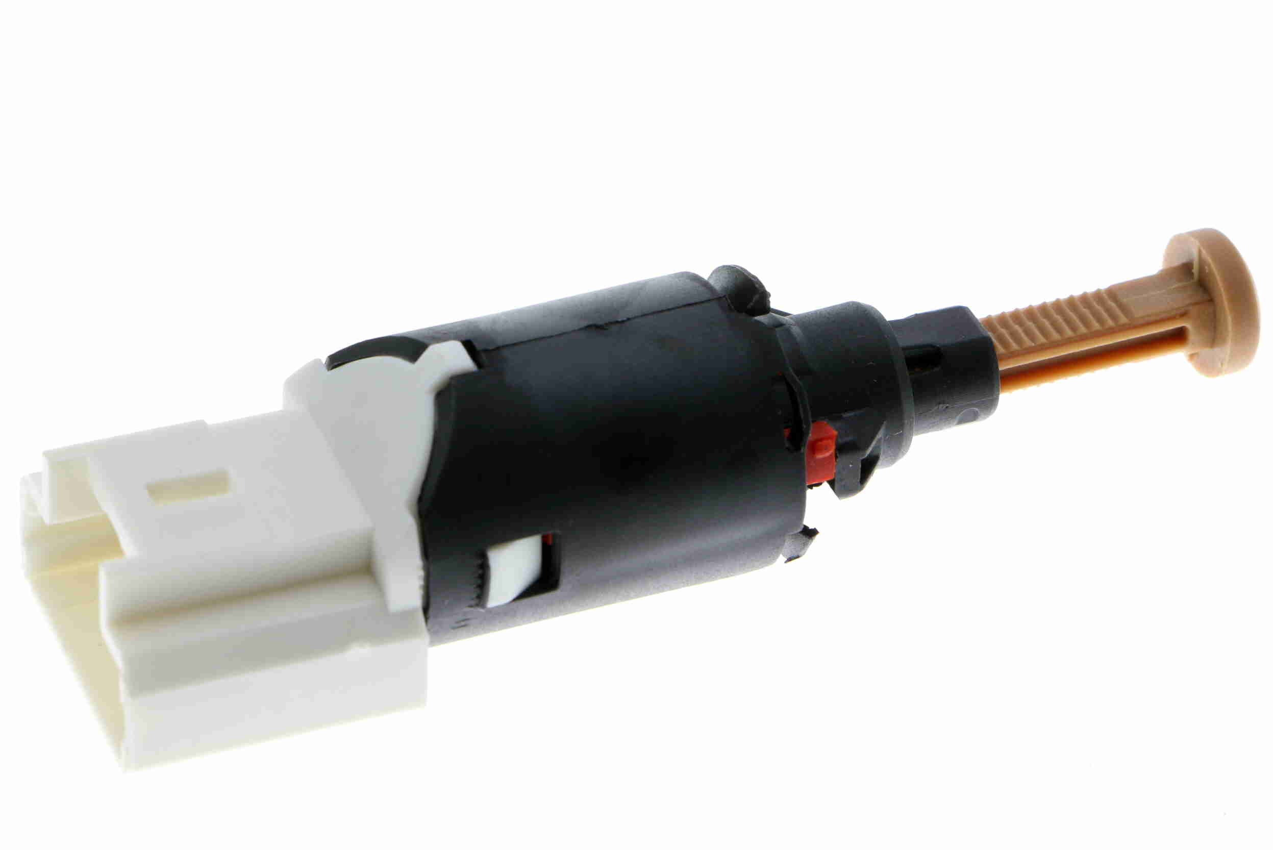 Comutator lumini frana VEMO V22-73-0006 – CITROEN | AutoRival
